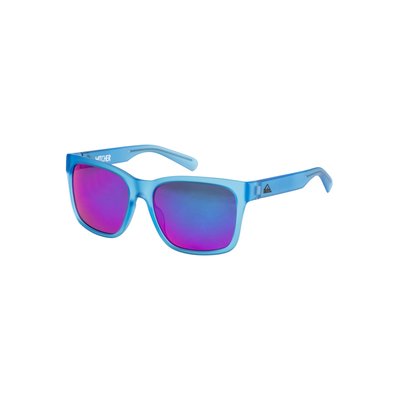 Lunettes de soleil WITCHER QUIKSILVER