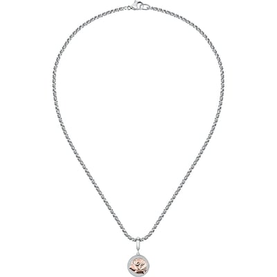 COLLIER MORELLATO DROPS - SCZ1442 MORELLATO