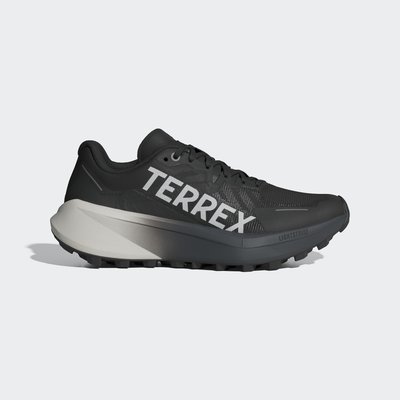 Chaussure de trail running Terrex Agravic 3 adidas Performance