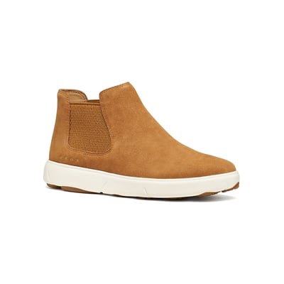 Bottines  D NEBULA 2.0 C GEOX