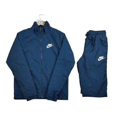 Survêtement - Très bon état NIKE