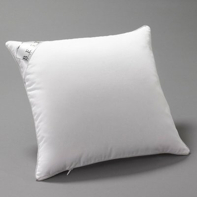 Oreiller modulable premium anti-acarien LA REDOUTE INTERIEURS