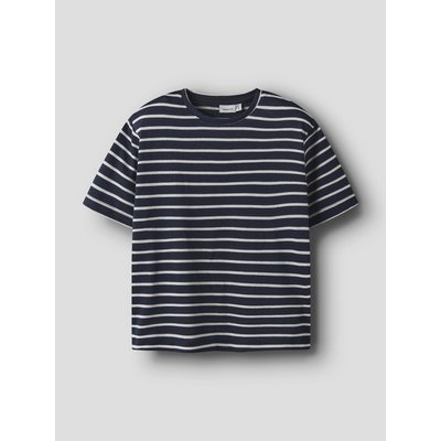 Coupe classique T-Shirt NAME IT