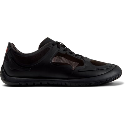 Baskets Peu Path CAMPER