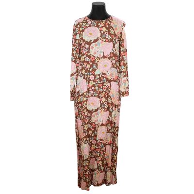 Robe - Très Bon État MANOUSH