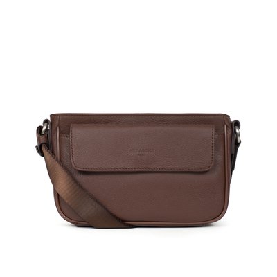 Sac reporter  CONFORT HEXAGONA