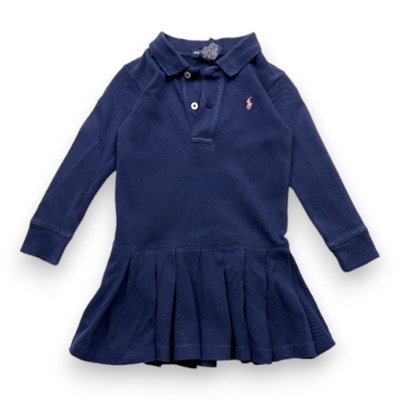 Robe bébé - Très bon état RALPH LAUREN