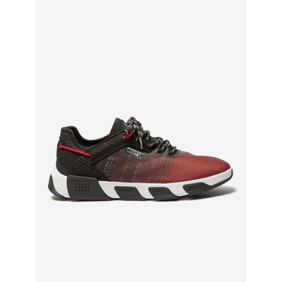 Tennis toile JAZLTIM TBS