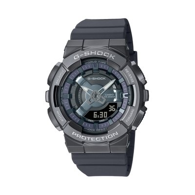 Montre Analogique|Digital CASIO G-SHOCK G-SHOCK