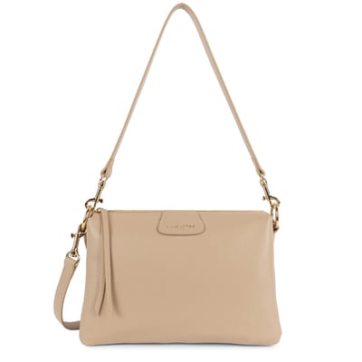 Grande pochette DUNE LANCASTER