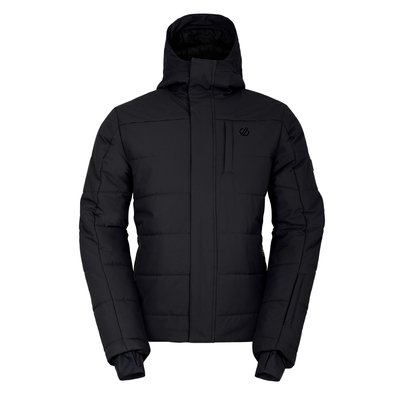 Blouson de ski CAMBER REGATTA