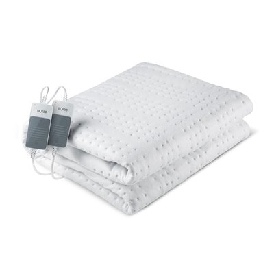 Sous-couverture Chauffante Norway Plus SOLAC