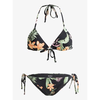Maillot de bain 2 pièces Beach Classics ROXY