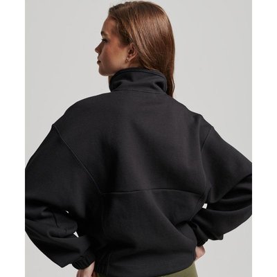 Sweat chauve souris hotsell