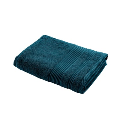 Serviette ou drap de douche Tendresse EDEN