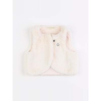 Gilet - Très bon état TAPE A L'OEIL