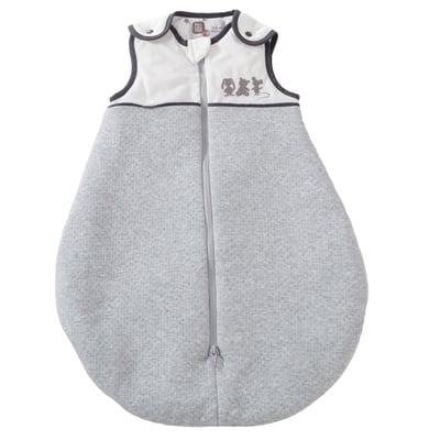 Gigoteuse bébé Tog2.5 TROIS KILOS SEPT