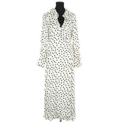 Robe - Très Bon État CLAUDIE PIERLOT