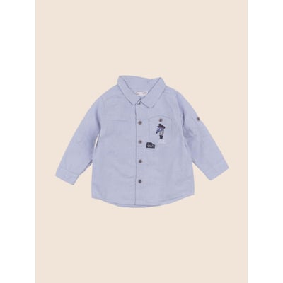 Chemise - Très bon état DPAM
