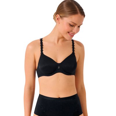 Soutien-gorge armaturé SÉRIE B à E LISCA