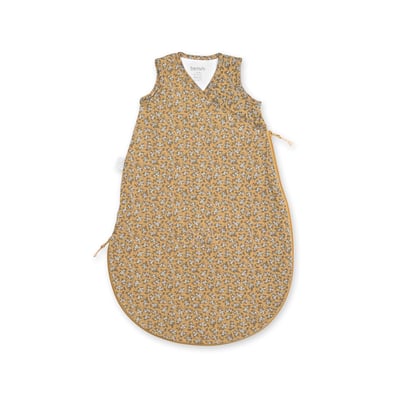 Gigoteuse sans manches été - TOG 0.5 Jersey d’été BEMINI