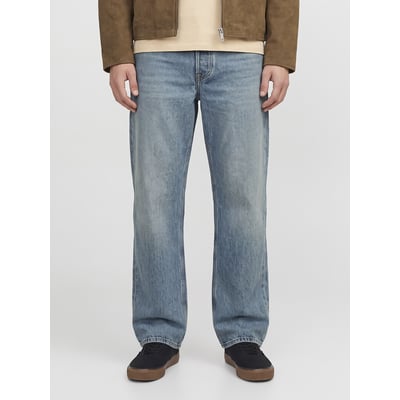 Jeans gerade, TED JACK & JONES