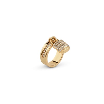 Bague Guess My Secret GUESS