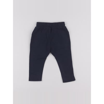 Pantalon - Etat satisfaisant VERTBAUDET
