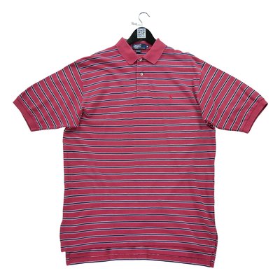 Polo - Très bon état RALPH LAUREN