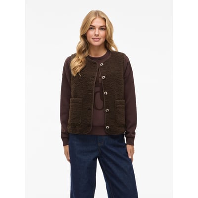 Gilet VILA