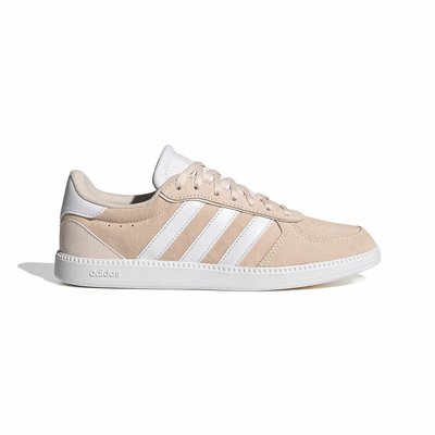 La redoute adidas femme shop