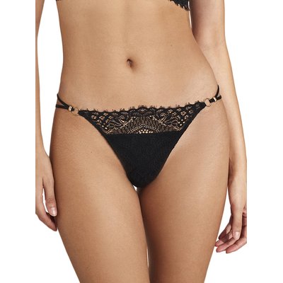 String Davinia SELMARK