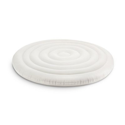 Couvercle gonflable pour spa gonflable Intex INTEX