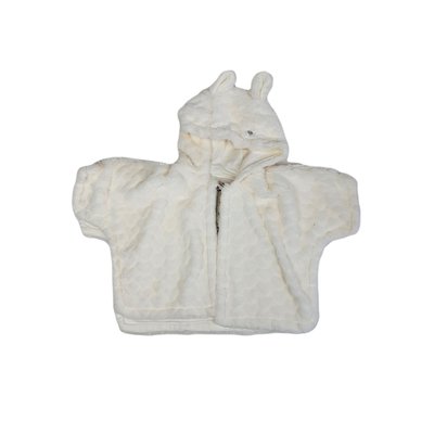Manteau - Très bon état IKKS