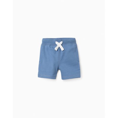 Short de Jogging ZIPPY