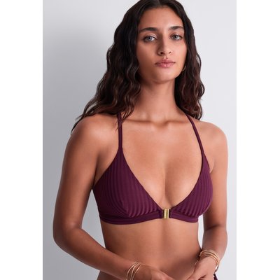 Haut de maillot de bain Triangle emboitant Sun Pop AUBADE