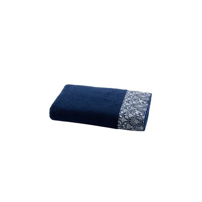 Serviette GALANTE ANNE DE SOLENE