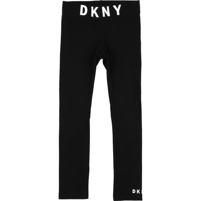 Leggings -  Très bon état DKNY