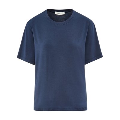 T-Shirt Fibre artificielle FALKE