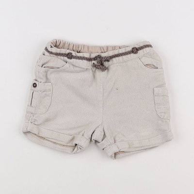 Short - Très bon état JACADI