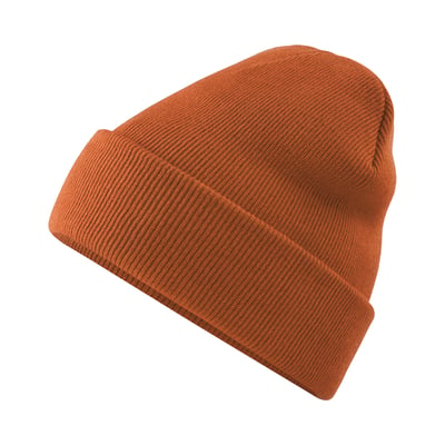 Bonnet tricoté BEECHFIELD