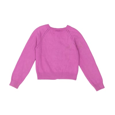 Cardigan enfant - Très bon état JACADI