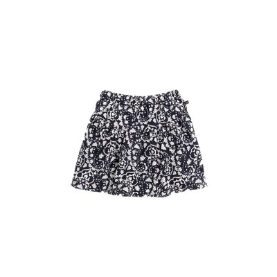 Jupe fille IKKS JUNIOR La Redoute