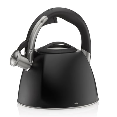 Bouilloire Vitus   2,4L KELA