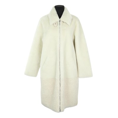 Manteau - Très Bon État CLAUDIE PIERLOT