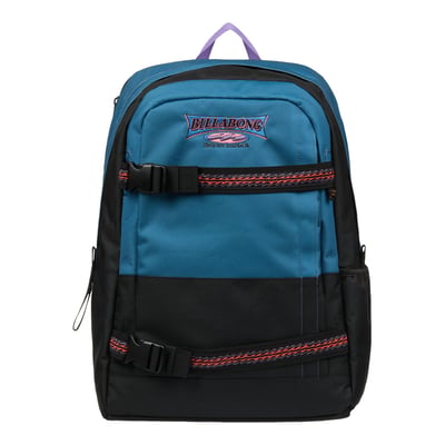 Sac à dos avec large compartiment principal COMMAND STASH BILLABONG