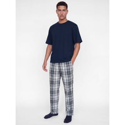 Ensemble Loungewear JACK & JONES