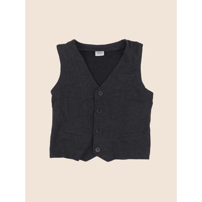 Gilet - Très bon état TAPE A L'OEIL