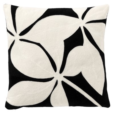 Housse de coussin Elina DUTCH DECOR