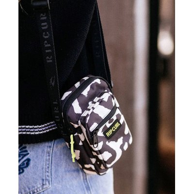 Pochette sport femme La Redoute